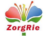 ZorgRie