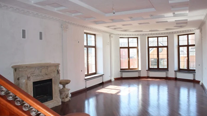 enerji tasarruflu ahşap pencereler