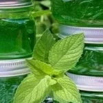 soguk-alginligini-tedavi-etmek-icin-nane-receli-nasil-yapilir.webp.webp