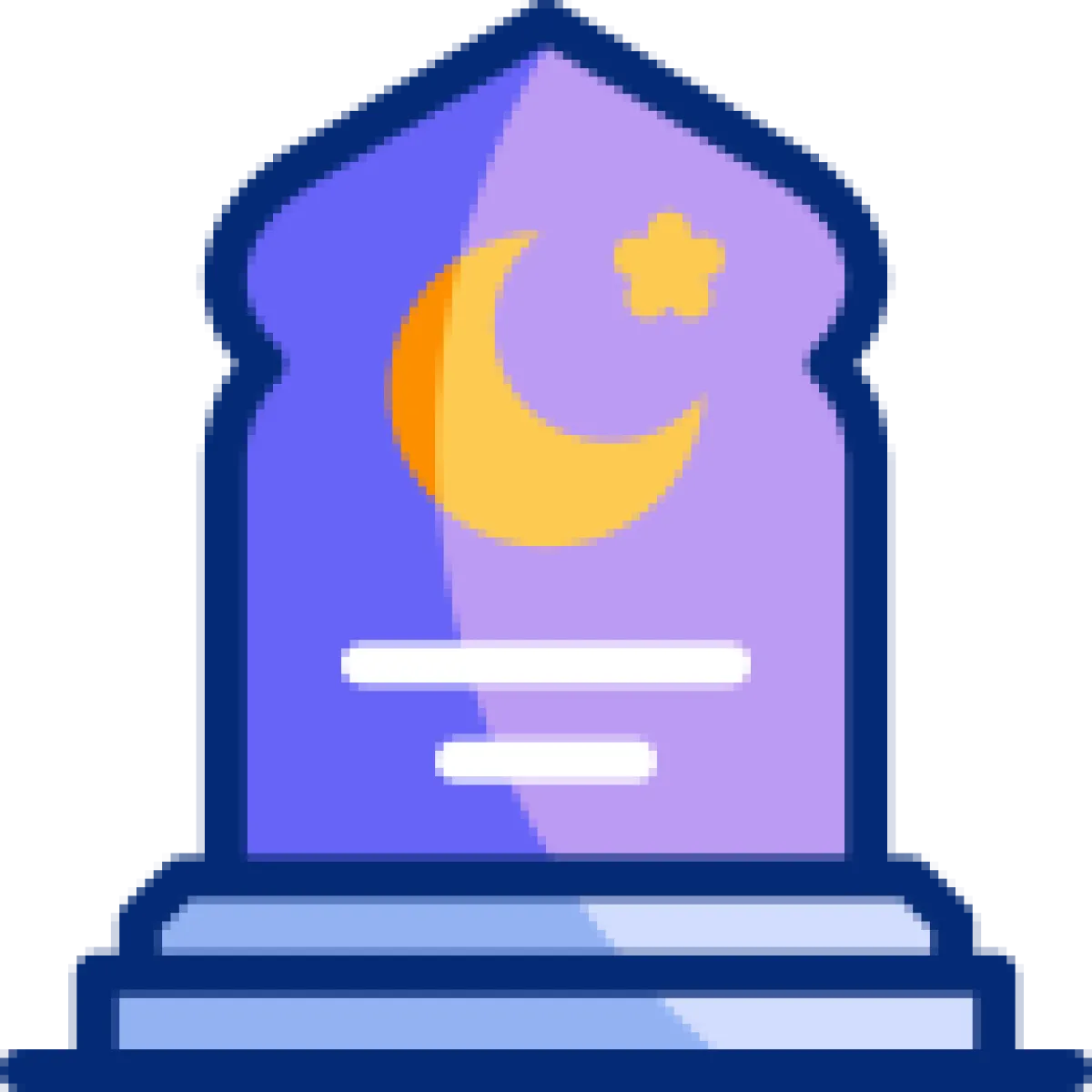 Faydalı İpuçları ve Hayat Hack'leri