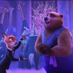 zootopia-2-sirat-ve-son-viking-haftanin-ana-film-galalari.webp.webp